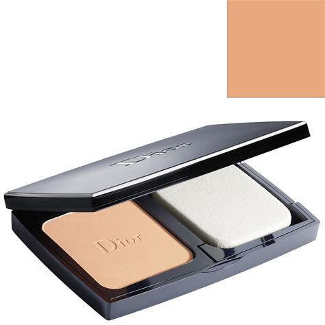 christian dior diorskin forever compact spf 25|Christian Dior Diorskin Forever Compact Spf25 .